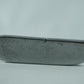 MacGregor Classic Ironmaster Putter / 32.5"