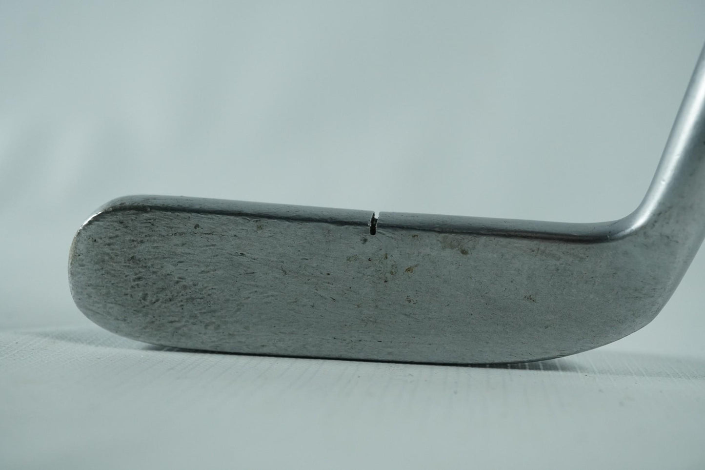 MacGregor Classic Ironmaster Putter / 32.5"