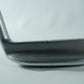 MacGregor Classic Ironmaster Putter / 32.5"