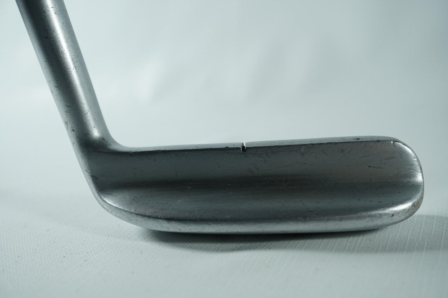 MacGregor Classic Ironmaster Putter / 32.5"