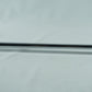 MacGregor Classic Ironmaster Putter / 32.5"