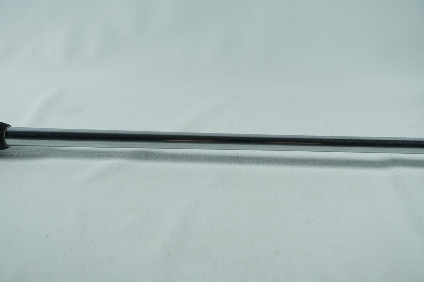 MacGregor Classic Ironmaster Putter / 32.5"