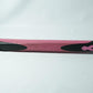 MacGregor Classic Ironmaster Putter / 32.5"
