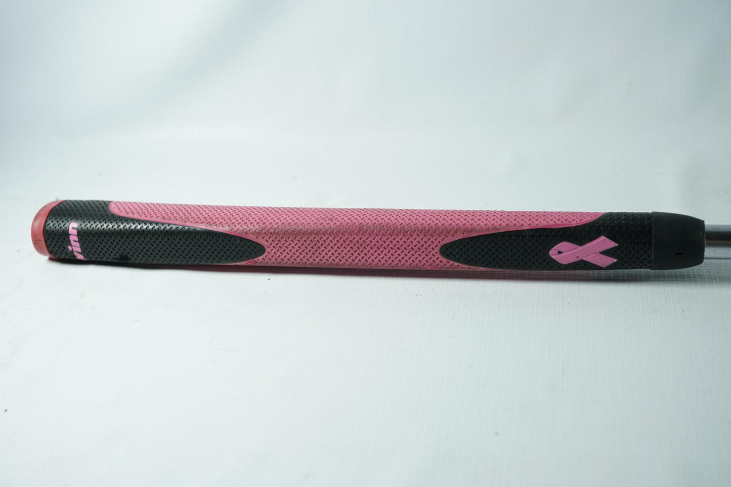 MacGregor Classic Ironmaster Putter / 32.5"