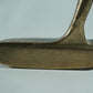 John Letters Golden Goose Mallet Putter / 32.5"