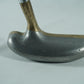 John Letters Golden Goose Mallet Putter / 32.5"