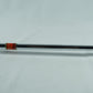 John Letters Golden Goose Mallet Putter / 32.5"