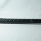 John Letters Golden Goose Mallet Putter / 32.5"