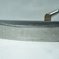 Accuroll Radius Face Putter / 34.5"