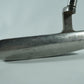 Accuroll Radius Face Putter / 34.5"