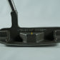 Accuroll Radius Face Putter / 34.5"