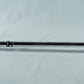 Accuroll Radius Face Putter / 34.5"
