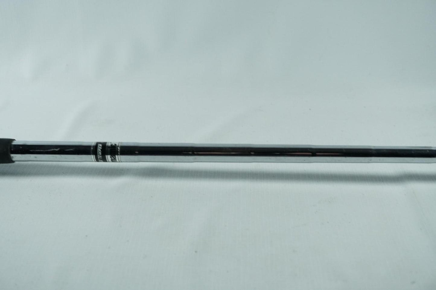 Accuroll Radius Face Putter / 34.5"