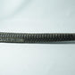 Accuroll Radius Face Putter / 34.5"