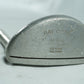 Ray Cook XF15-S Putter / 35.5"