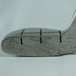 Ray Cook XF15-S Putter / 35.5"