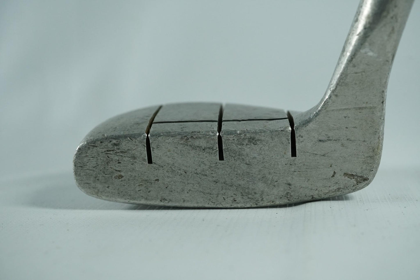 Ray Cook XF15-S Putter / 35.5"