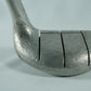 Ray Cook XF15-S Putter / 35.5"