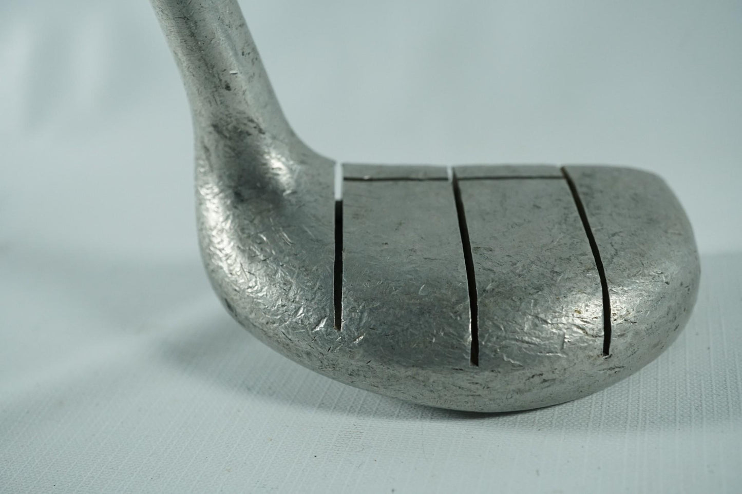 Ray Cook XF15-S Putter / 35.5"