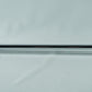 Ray Cook XF15-S Putter / 35.5"