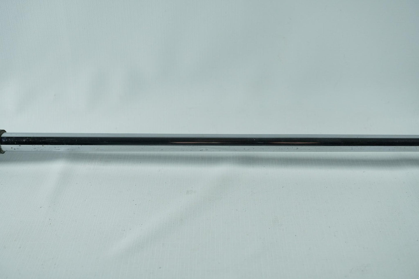 Ray Cook XF15-S Putter / 35.5"