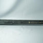 Ray Cook XF15-S Putter / 35.5"