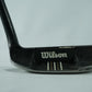 Wilson TPA X Putter / 33"