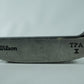 Wilson TPA X Putter / 33"