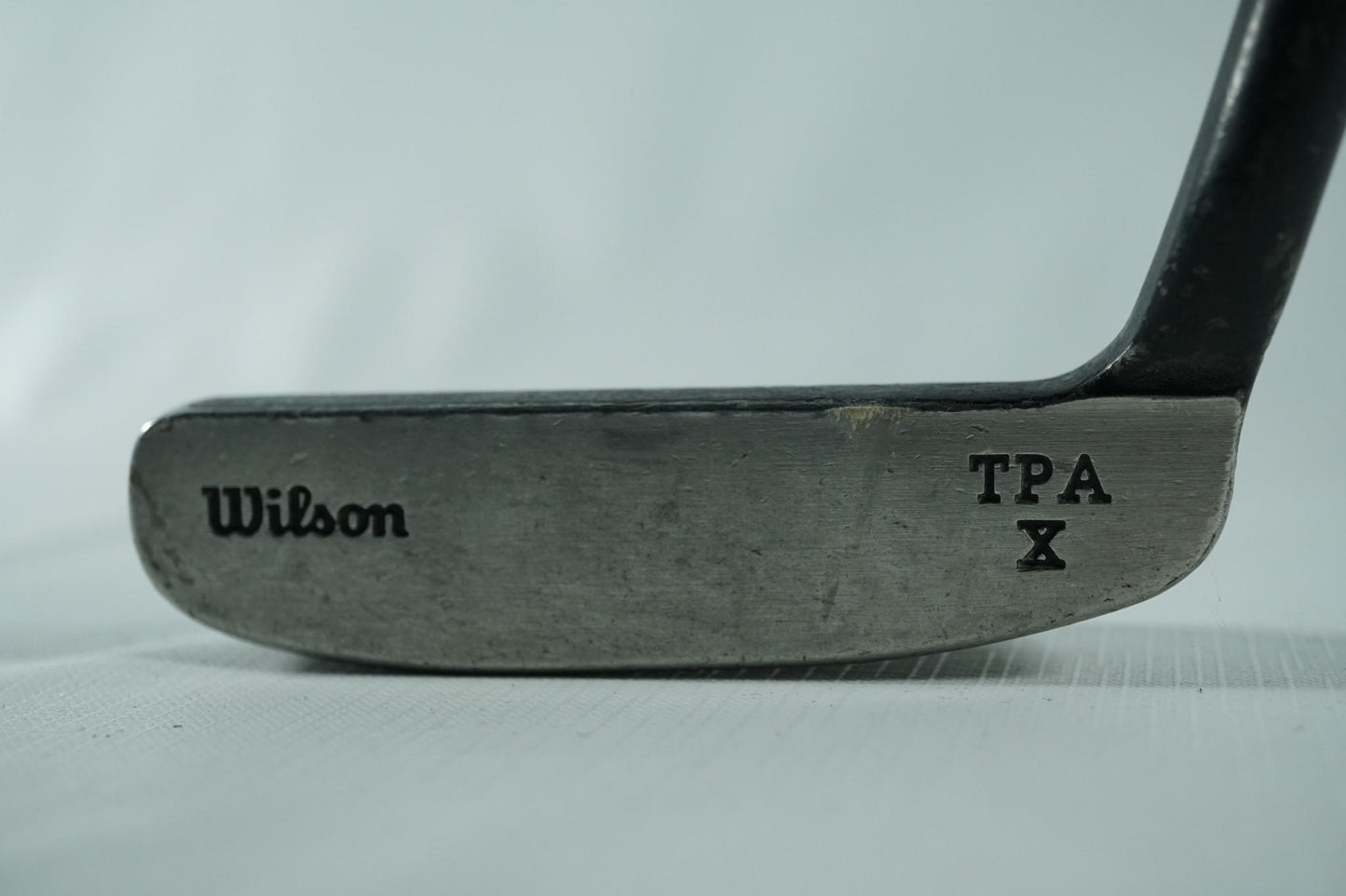 Wilson TPA X Putter / 33"