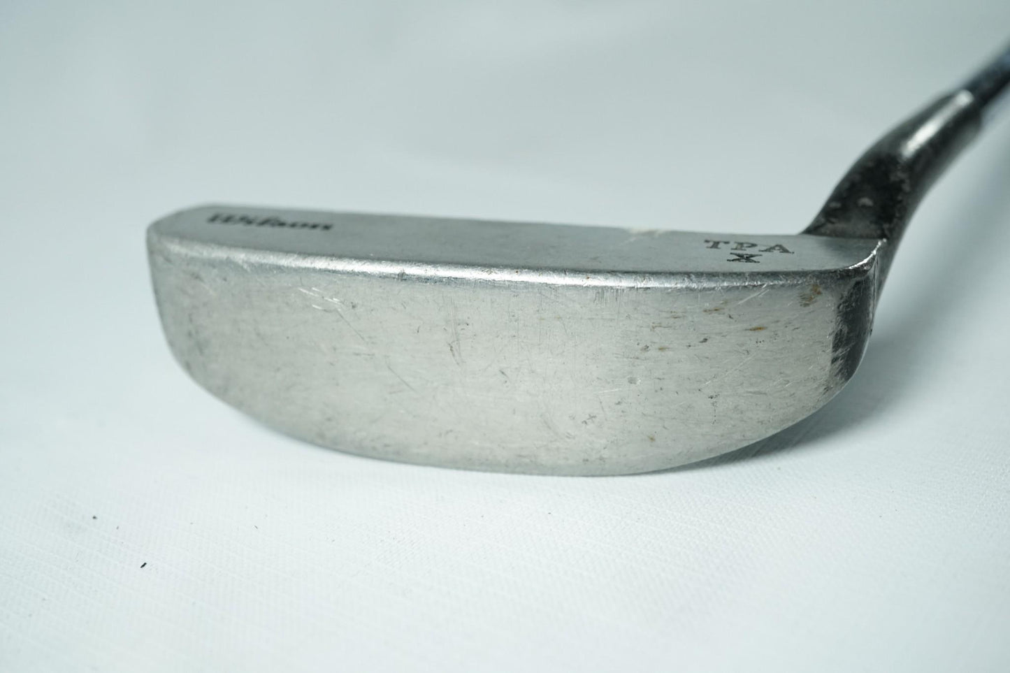 Wilson TPA X Putter / 33"