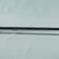 Wilson TPA X Putter / 33"
