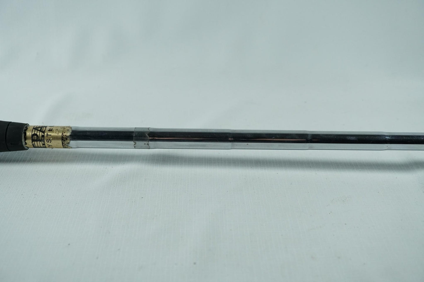 Wilson TPA X Putter / 33"