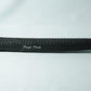 Wilson TPA X Putter / 33"