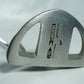Tiger Shark Great White GW7 Putter / 33.5"