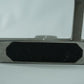 Tiger Shark Great White GW7 Putter / 33.5"