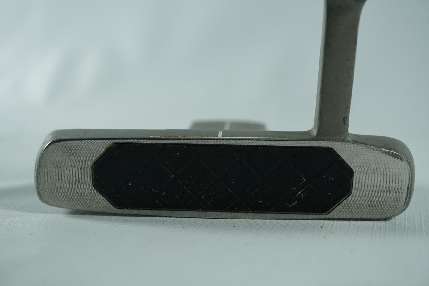 Tiger Shark Great White GW7 Putter / 33.5"