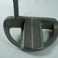 Tiger Shark Great White GW7 Putter / 33.5"