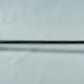 Tiger Shark Great White GW7 Putter / 33.5"