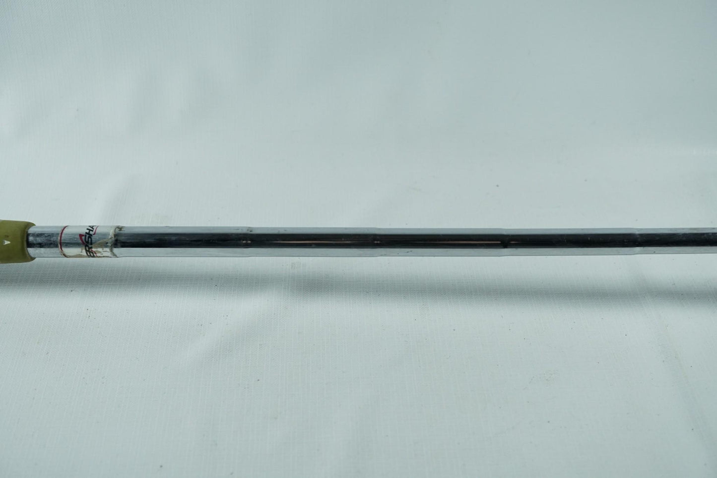 Tiger Shark Great White GW7 Putter / 33.5"