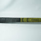 Tiger Shark Great White GW7 Putter / 33.5"