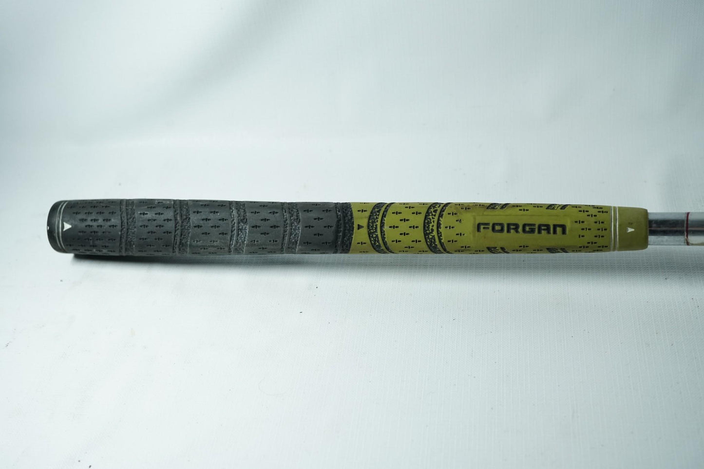 Tiger Shark Great White GW7 Putter / 33.5"