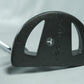 John Letters Trilogy Putter / 32.5"