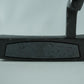 John Letters Trilogy Putter / 32.5"