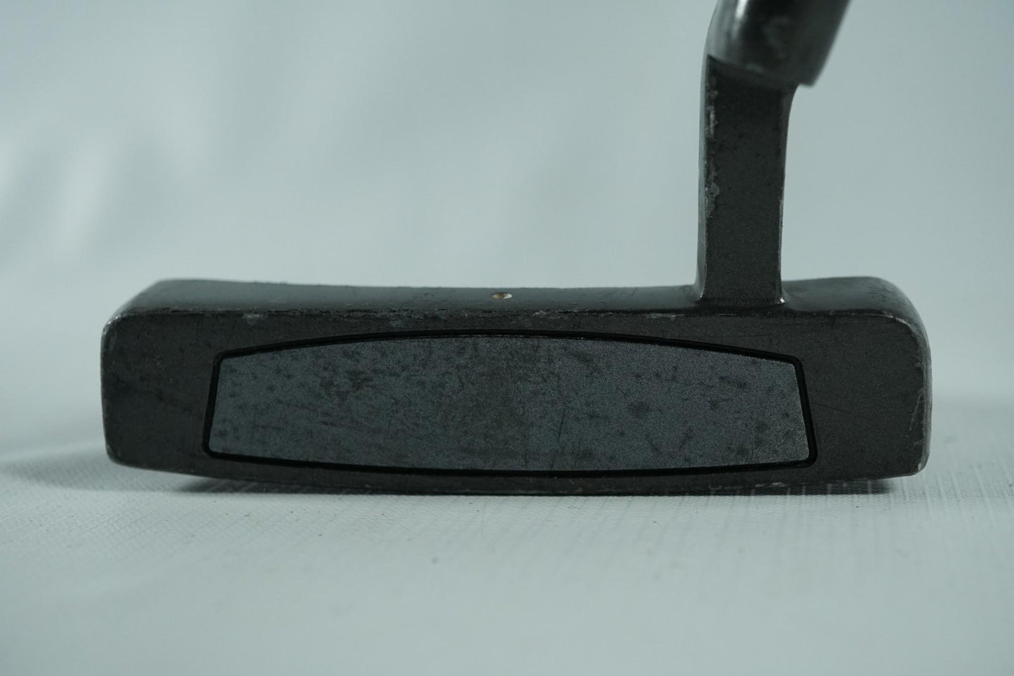John Letters Trilogy Putter / 32.5"