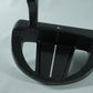 John Letters Trilogy Putter / 32.5"