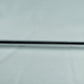 John Letters Trilogy Putter / 32.5"