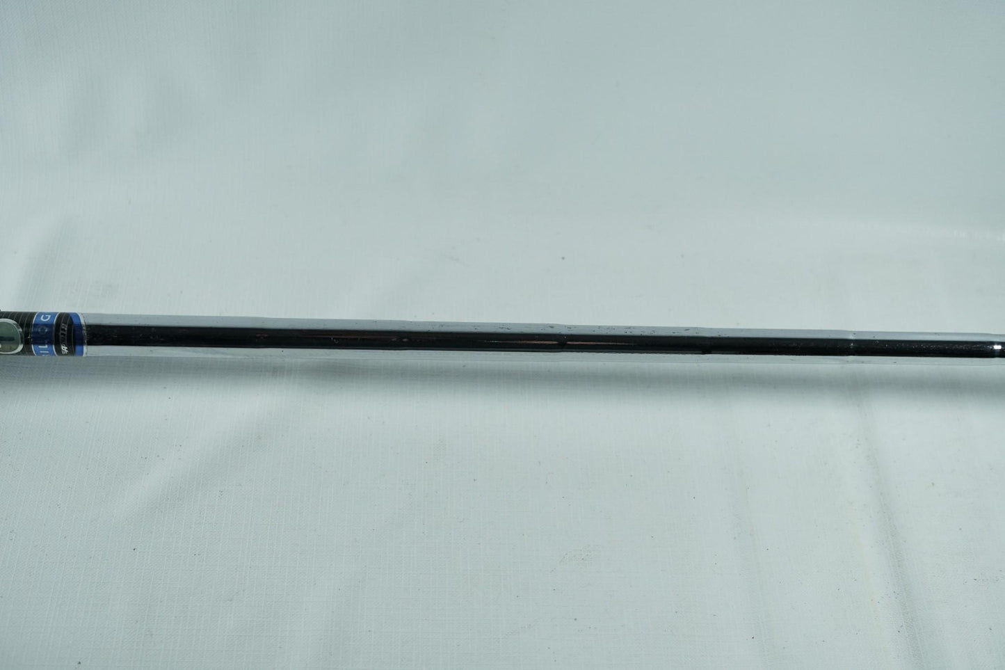 John Letters Trilogy Putter / 32.5"