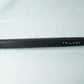 John Letters Trilogy Putter / 32.5"