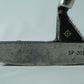 Titleist Dead Center SP-203 Putter / 32.5"