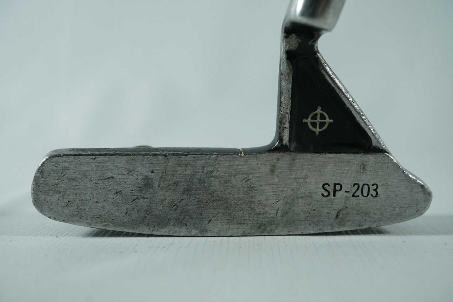 Titleist Dead Center SP-203 Putter / 32.5"
